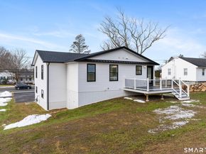 2322 Nichols Avenue, Stratford CT 06614