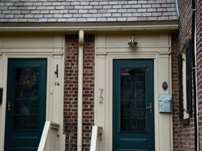 72 Sims Street, Bridgeport CT 06604