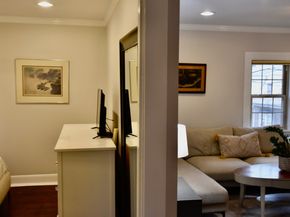 72 Sims Street, Bridgeport CT 06604