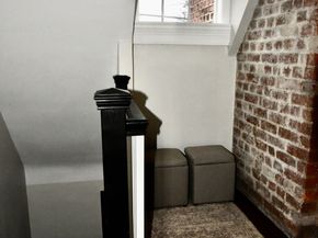 72 Sims Street, Bridgeport CT 06604
