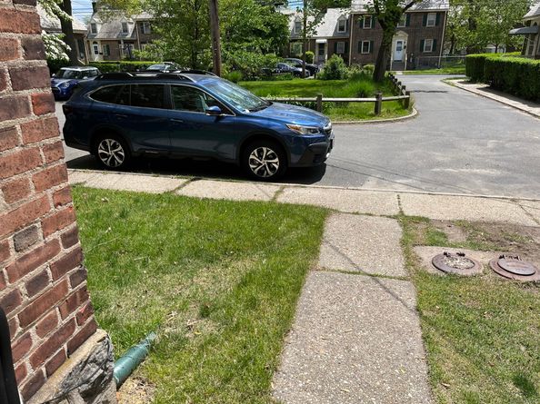 72 Sims Street, Bridgeport CT 06604