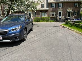 72 Sims Street, Bridgeport CT 06604