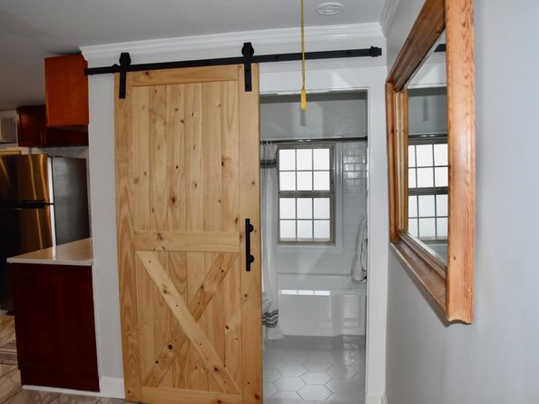 72 Sims Street, Bridgeport CT 06604