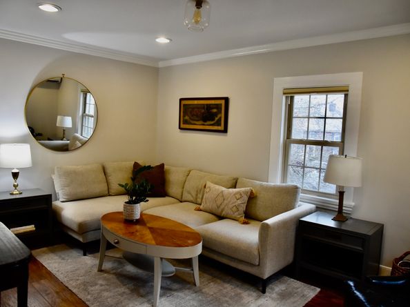 72 Sims Street, Bridgeport CT 06604