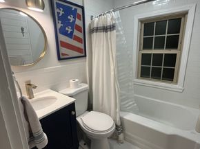 72 Sims Street, Bridgeport CT 06604
