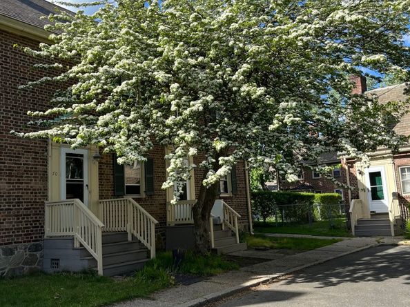 72 Sims Street, Bridgeport CT 06604