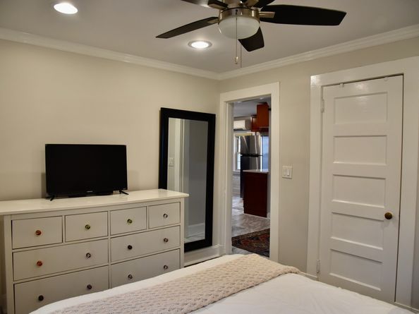 72 Sims Street, Bridgeport CT 06604