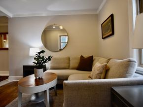 72 Sims Street, Bridgeport CT 06604