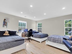 14 Barmore Drive, Stamford CT 06905