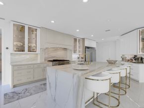 14 Barmore Drive, Stamford CT 06905