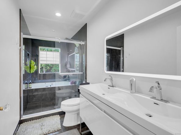 14 Barmore Drive, Stamford CT 06905