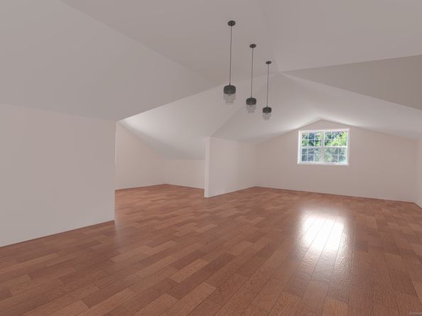 14 Barmore Drive, Stamford CT 06905