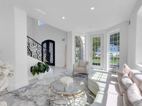 14 Barmore Drive, Stamford CT 06905