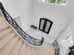 14 Barmore Drive, Stamford CT 06905