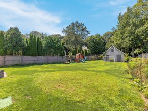14 Barmore Drive, Stamford CT 06905
