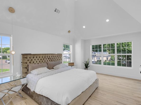14 Barmore Drive, Stamford CT 06905