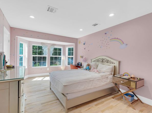 14 Barmore Drive, Stamford CT 06905