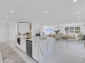 14 Barmore Drive, Stamford CT 06905