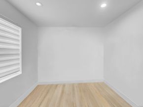 14 Barmore Drive, Stamford CT 06905