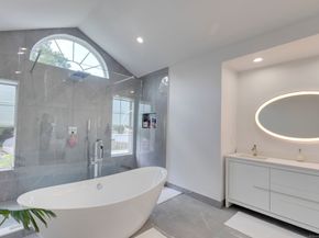 14 Barmore Drive, Stamford CT 06905