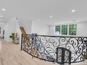 14 Barmore Drive, Stamford CT 06905