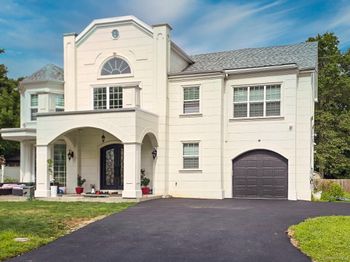 14 Barmore Drive