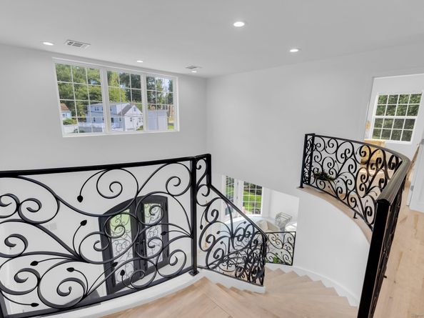 14 Barmore Drive, Stamford CT 06905