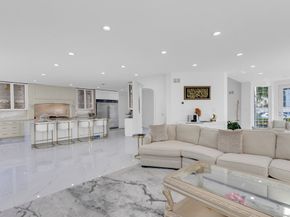 14 Barmore Drive, Stamford CT 06905