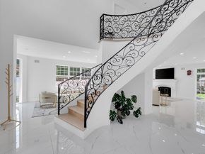 14 Barmore Drive, Stamford CT 06905