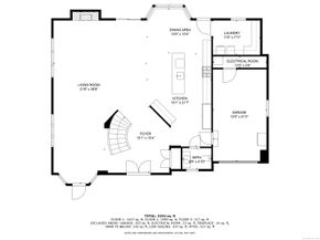 14 Barmore Drive, Stamford CT 06905