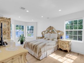 14 Barmore Drive, Stamford CT 06905
