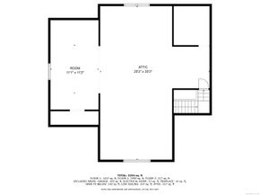 14 Barmore Drive, Stamford CT 06905