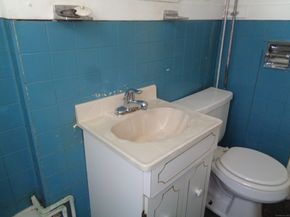 127 Canaan Court 13 Building 82, Stratford CT 06614