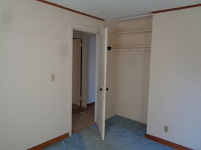 127 Canaan Court 13 Building 82, Stratford CT 06614