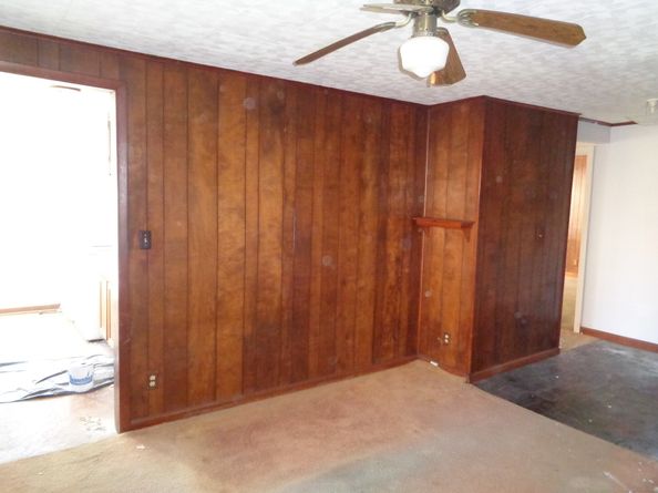 127 Canaan Court 13 Building 82, Stratford CT 06614