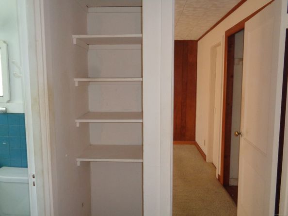 127 Canaan Court 13 Building 82, Stratford CT 06614