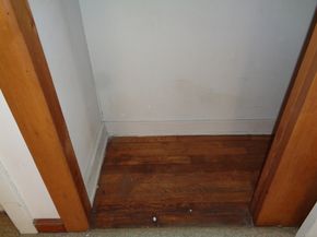 127 Canaan Court 13 Building 82, Stratford CT 06614