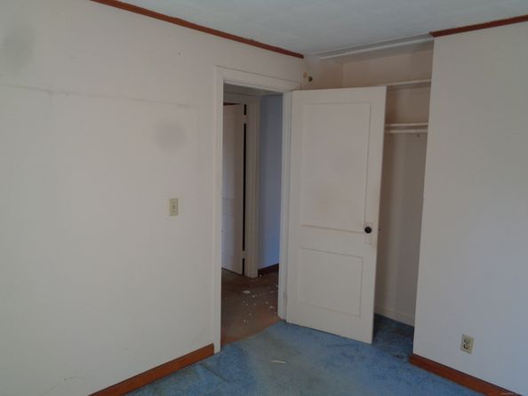 127 Canaan Court 13 Building 82, Stratford CT 06614