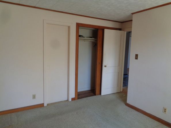 127 Canaan Court 13 Building 82, Stratford CT 06614