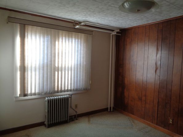 127 Canaan Court 13 Building 82, Stratford CT 06614