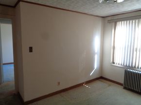 127 Canaan Court 13 Building 82, Stratford CT 06614