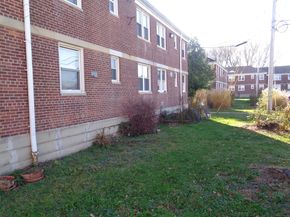 127 Canaan Court 13 Building 82, Stratford CT 06614