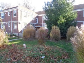 127 Canaan Court 13 Building 82, Stratford CT 06614