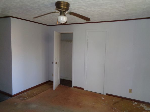 127 Canaan Court 13 Building 82, Stratford CT 06614