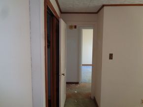 127 Canaan Court 13 Building 82, Stratford CT 06614