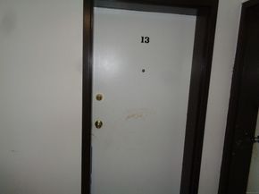 127 Canaan Court 13 Building 82, Stratford CT 06614