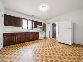 17 Alden Street, Stamford CT 06902
