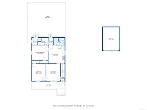 17 Alden Street, Stamford CT 06902