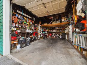 17 Alden Street, Stamford CT 06902