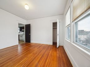 17 Alden Street, Stamford CT 06902